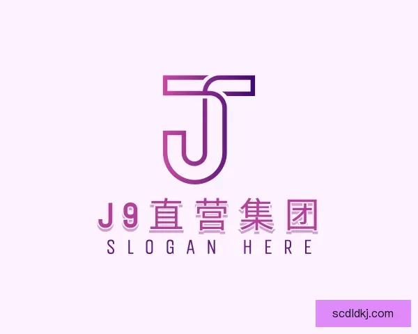 发现J9直营